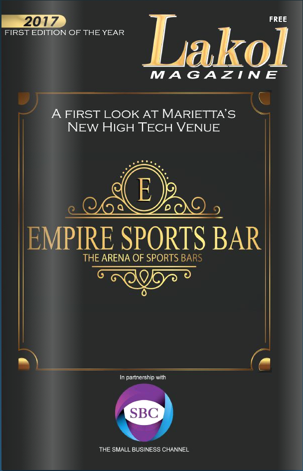 empiresportsbar