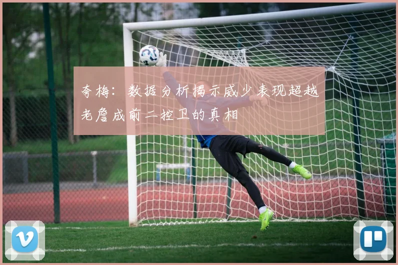 夸梅：数据分析揭示威少表现超越老詹成前二控卫的真相